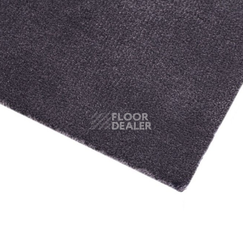 Condor Masquerade Elegance Elegance 317704 фото 2 | FLOORDEALER